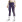 Adidas Παιδικό κολάν Training Essentials Glam Leggings